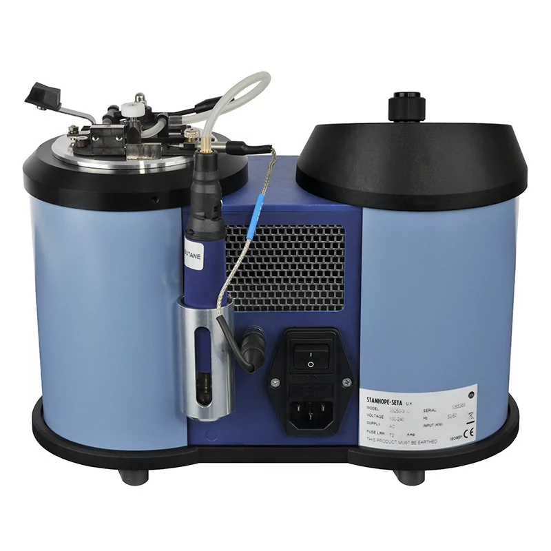 Setaflash Series 3 ActiveCool 33200-3